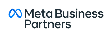 Meta Business Partners